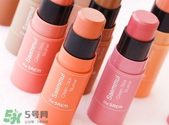 2017修容棒排行榜10强_2017修容棒人气新品推荐